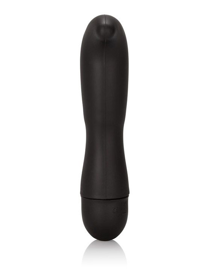 https://www.boutique-poppers.fr/shop/images/product_images/popup_images/5645-20-2-power-probe-prostate__1.jpg