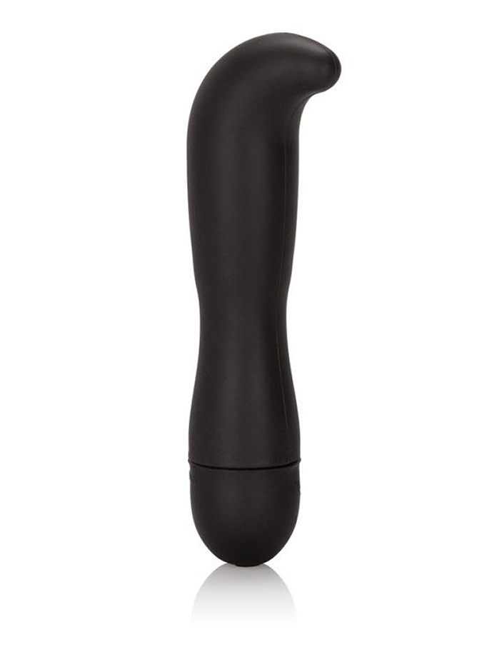 https://www.boutique-poppers.fr/shop/images/product_images/popup_images/5645-20-2-power-probe-prostate__2.jpg
