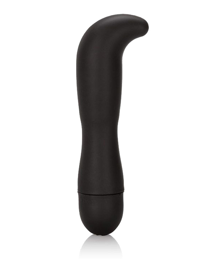 https://www.boutique-poppers.fr/shop/images/product_images/popup_images/5645-20-2-power-probe-prostate__3.jpg
