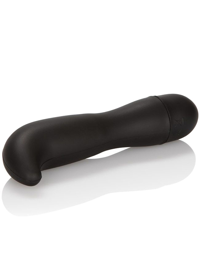 https://www.boutique-poppers.fr/shop/images/product_images/popup_images/5645-20-2-power-probe-prostate__4.jpg