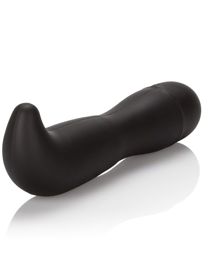 https://www.boutique-poppers.fr/shop/images/product_images/popup_images/5645-20-2-power-probe-prostate__5.jpg
