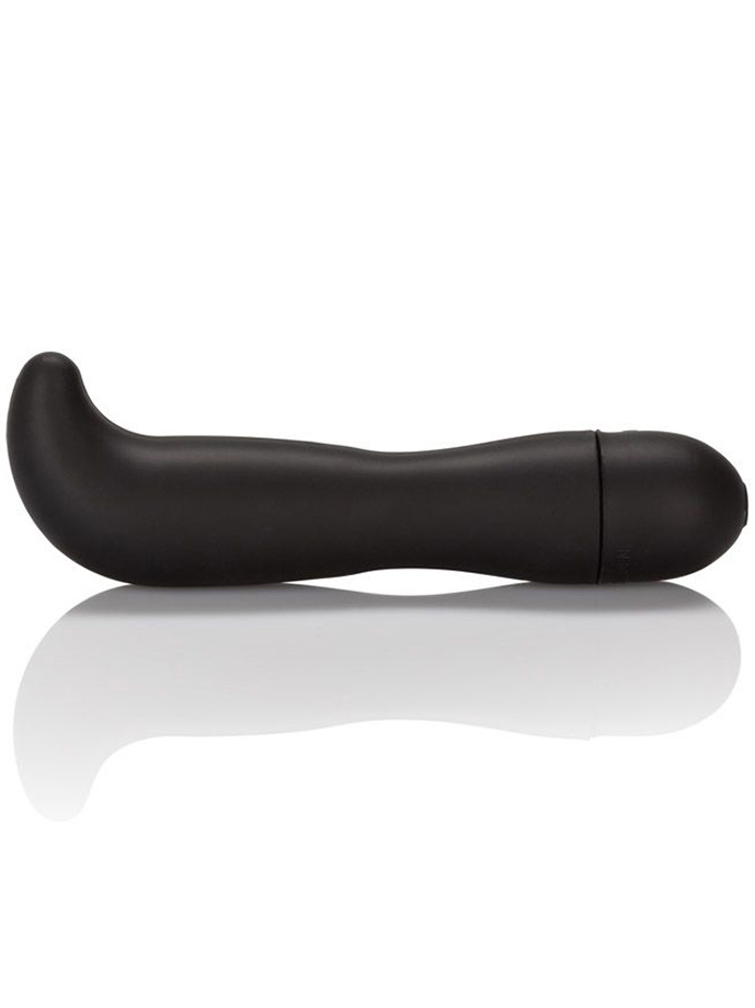 https://www.boutique-poppers.fr/shop/images/product_images/popup_images/5645-20-2-power-probe-prostate__6.jpg