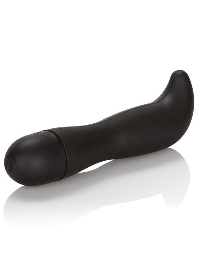 https://www.boutique-poppers.fr/shop/images/product_images/popup_images/5645-20-2-power-probe-prostate__7.jpg