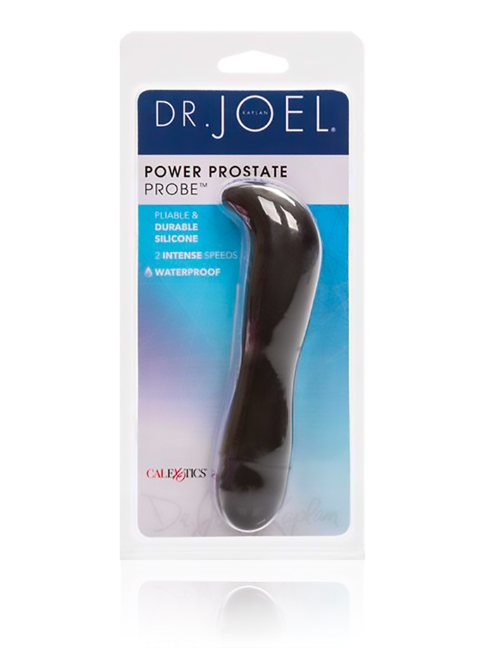 https://www.boutique-poppers.fr/shop/images/product_images/popup_images/5645-20-2-power-probe-prostate__8.jpg