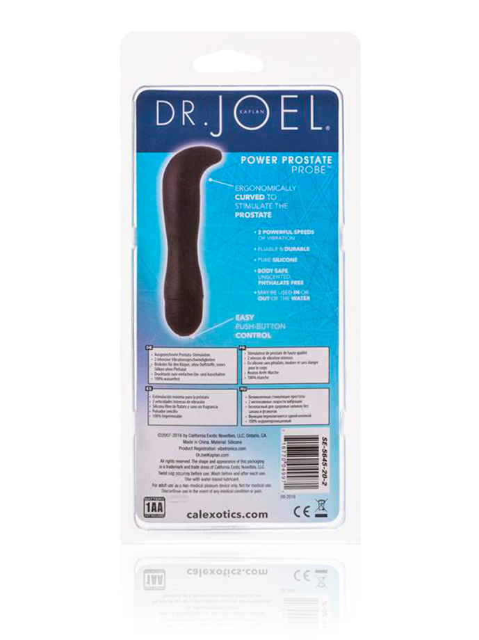 https://www.boutique-poppers.fr/shop/images/product_images/popup_images/5645-20-2-power-probe-prostate__9.jpg
