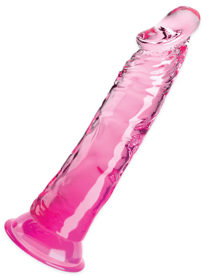https://www.boutique-poppers.fr/shop/images/product_images/popup_images/575711_king_cock_clear_8_pink__1.jpg