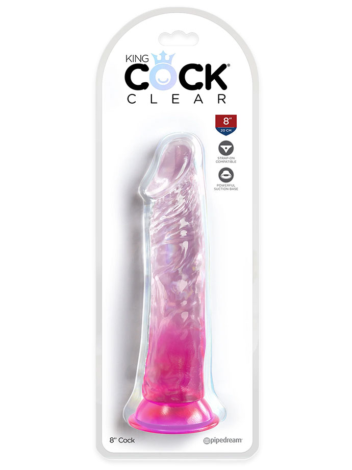 https://www.boutique-poppers.fr/shop/images/product_images/popup_images/575711_king_cock_clear_8_pink__2.jpg