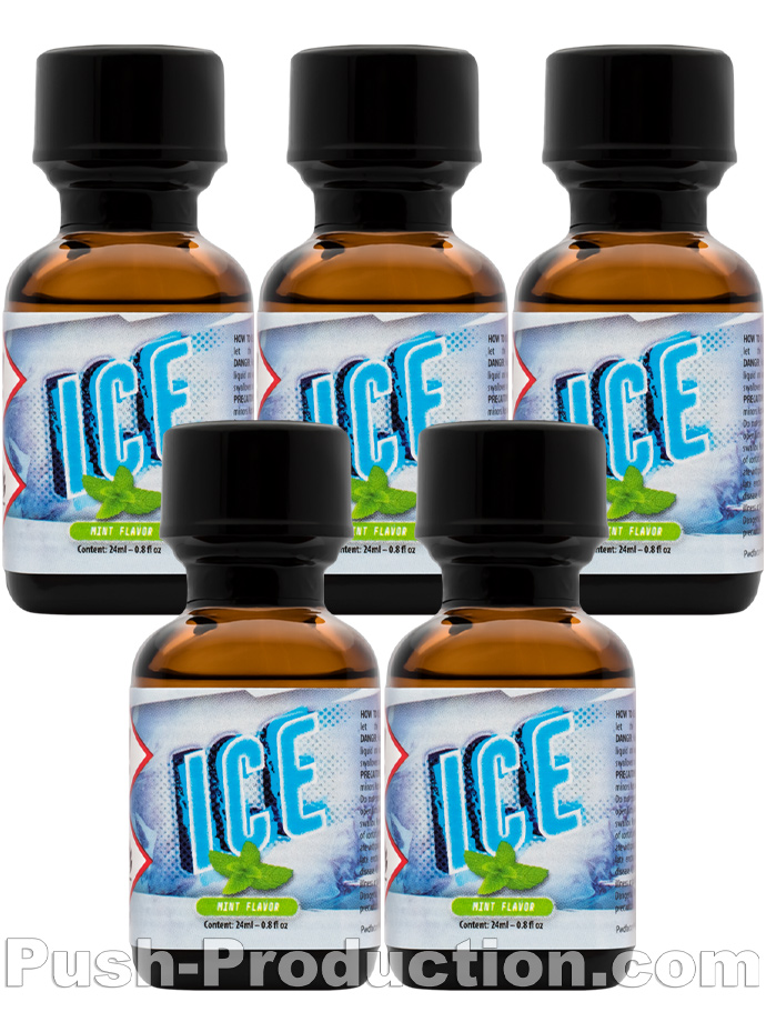 https://www.boutique-poppers.fr/shop/images/product_images/popup_images/5x_icemint.jpg