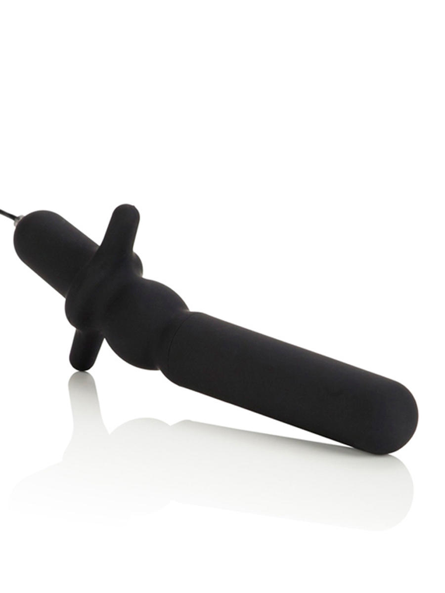https://www.boutique-poppers.fr/shop/images/product_images/popup_images/6891-30-2-colt-waterproof-power-anal-t__1.jpg