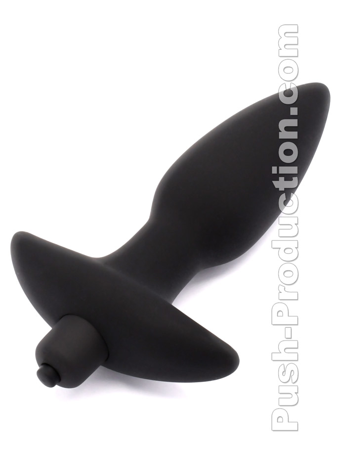https://www.boutique-poppers.fr/shop/images/product_images/popup_images/696-lovetoys-10-speed-silicone-buttplug__1.jpg