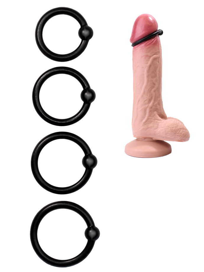 https://www.boutique-poppers.fr/shop/images/product_images/popup_images/696-lovetoys-4-pressure-cockring-set__1.jpg