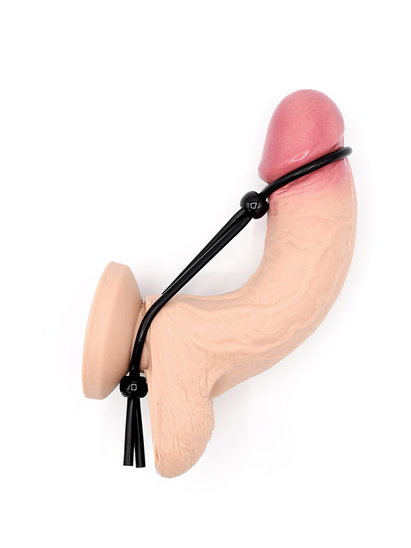 https://www.boutique-poppers.fr/shop/images/product_images/popup_images/696-lovetoys-black-hot-double-love-ring__3.jpg
