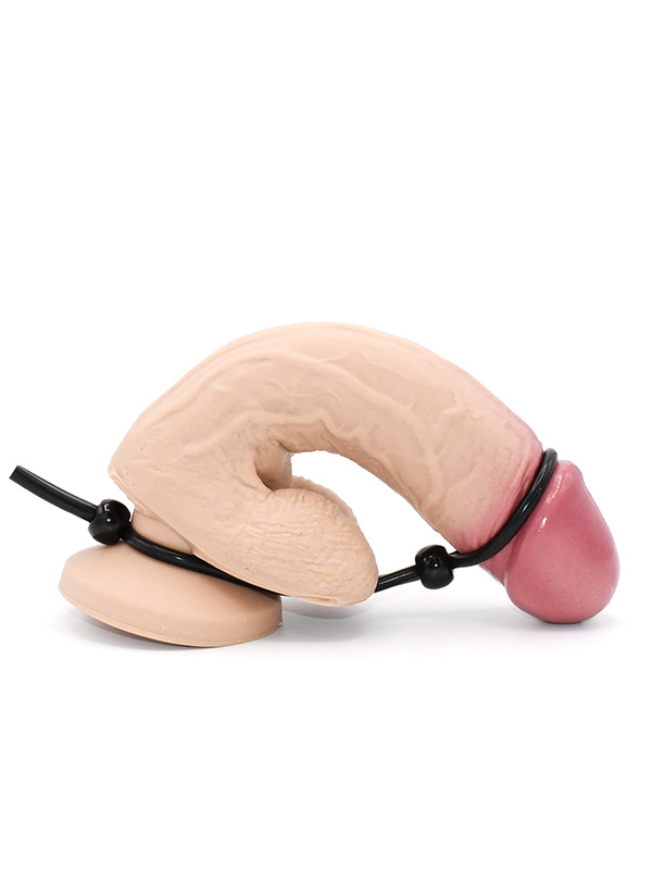 https://www.boutique-poppers.fr/shop/images/product_images/popup_images/696-lovetoys-black-hot-double-love-ring__4.jpg