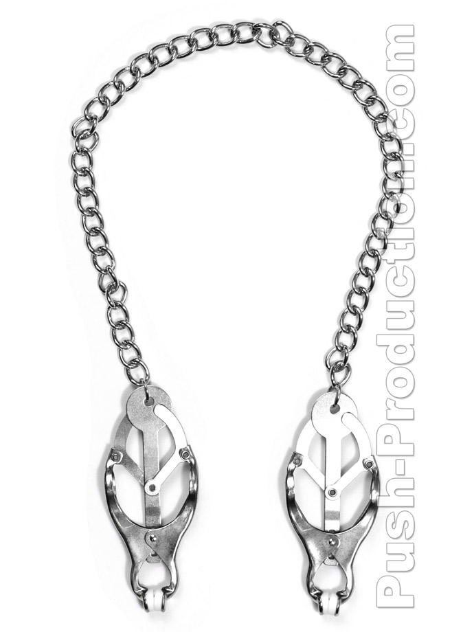 https://www.boutique-poppers.fr/shop/images/product_images/popup_images/696-lovetoys-chain-nipple-clamps-metal__1.jpg