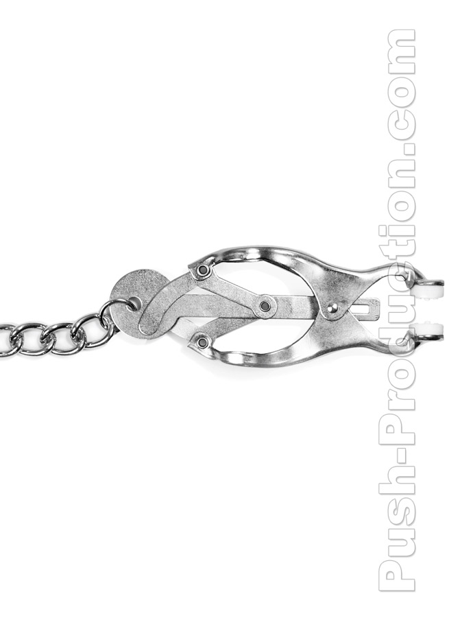 https://www.boutique-poppers.fr/shop/images/product_images/popup_images/696-lovetoys-chain-nipple-clamps-metal__2.jpg