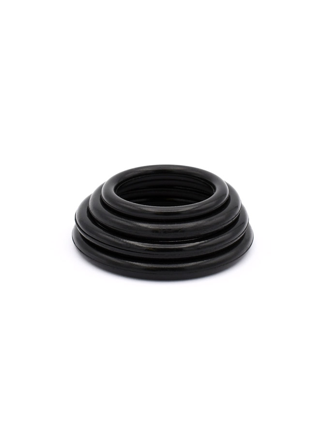 https://www.boutique-poppers.fr/shop/images/product_images/popup_images/696-lovetoys-hard-power-4-ring-set__1.jpg