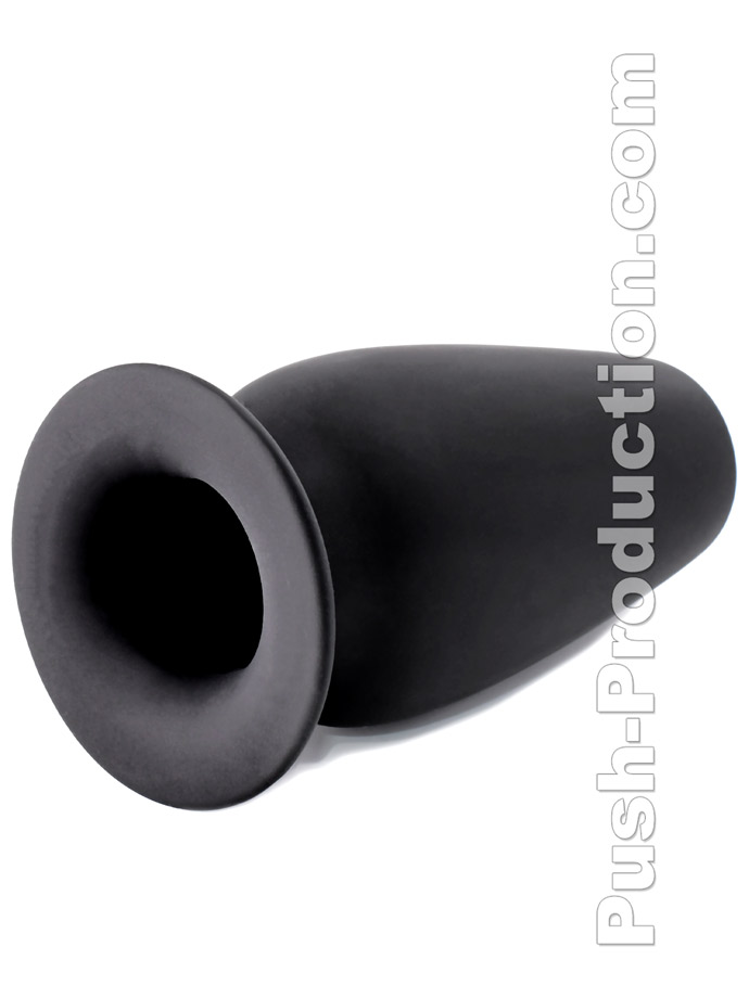 https://www.boutique-poppers.fr/shop/images/product_images/popup_images/696-lovetoys-peeping-butt-plug-silicone__1.jpg