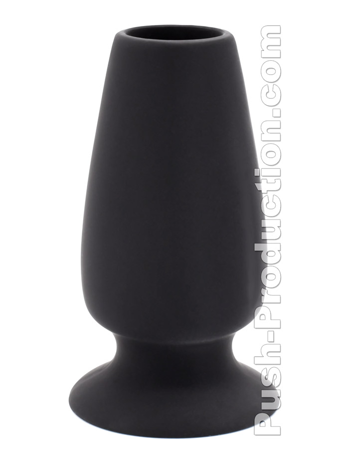 https://www.boutique-poppers.fr/shop/images/product_images/popup_images/696-lovetoys-peeping-butt-plug-silicone__2.jpg