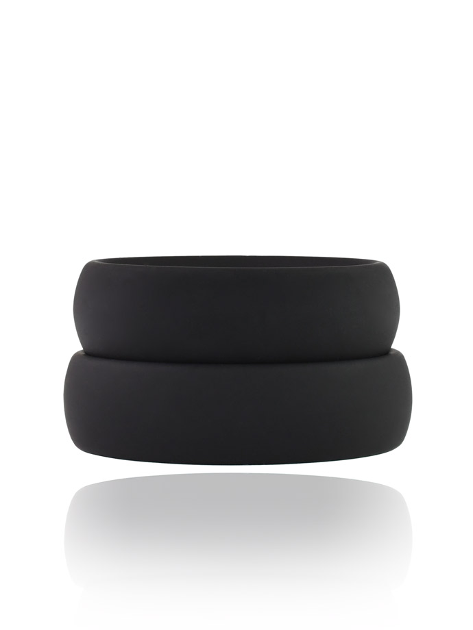 https://www.boutique-poppers.fr/shop/images/product_images/popup_images/696-lovetoys-silicone-donut-cockring-duo-set__1.jpg
