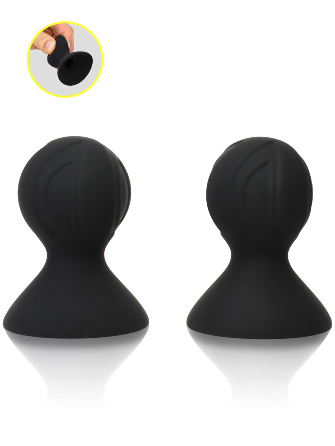 https://www.boutique-poppers.fr/shop/images/product_images/popup_images/696-lovetoys-silicone-nipple-sucker-set__1.jpg