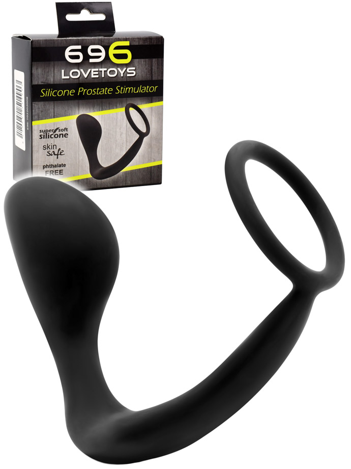 https://www.boutique-poppers.fr/shop/images/product_images/popup_images/696-lovetoys-silicone-prostate-stimulator.jpg