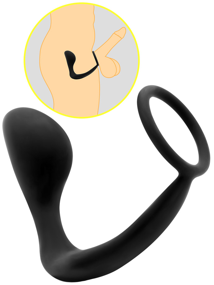 https://www.boutique-poppers.fr/shop/images/product_images/popup_images/696-lovetoys-silicone-prostate-stimulator__1.jpg