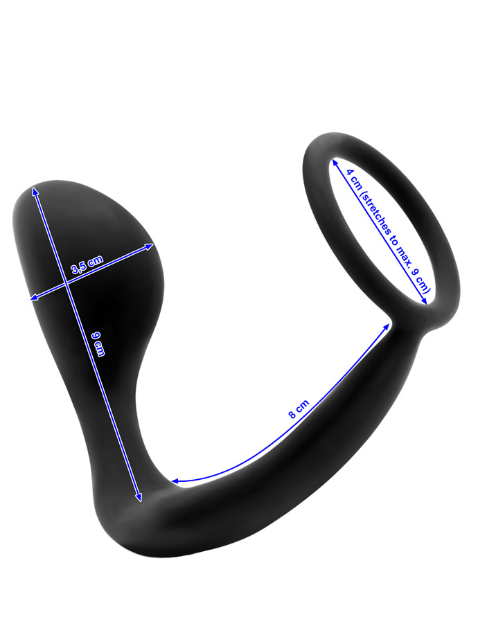 https://www.boutique-poppers.fr/shop/images/product_images/popup_images/696-lovetoys-silicone-prostate-stimulator__2.jpg
