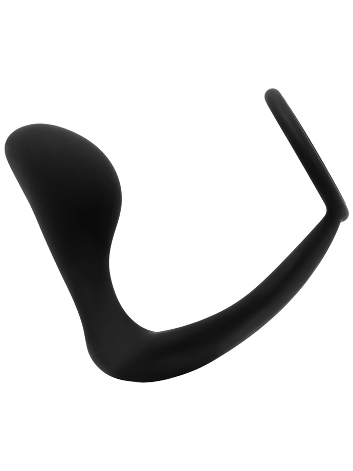 https://www.boutique-poppers.fr/shop/images/product_images/popup_images/696-lovetoys-silicone-prostate-stimulator__3.jpg