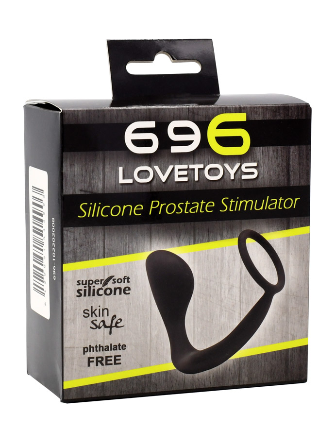 https://www.boutique-poppers.fr/shop/images/product_images/popup_images/696-lovetoys-silicone-prostate-stimulator__4.jpg