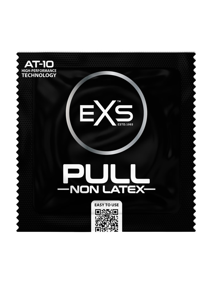 https://www.boutique-poppers.fr/shop/images/product_images/popup_images/6exspull__1.jpg