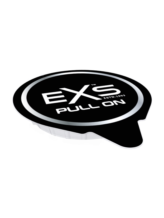https://www.boutique-poppers.fr/shop/images/product_images/popup_images/6exspull__2.jpg