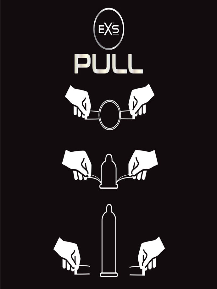 https://www.boutique-poppers.fr/shop/images/product_images/popup_images/6exspull__3.jpg