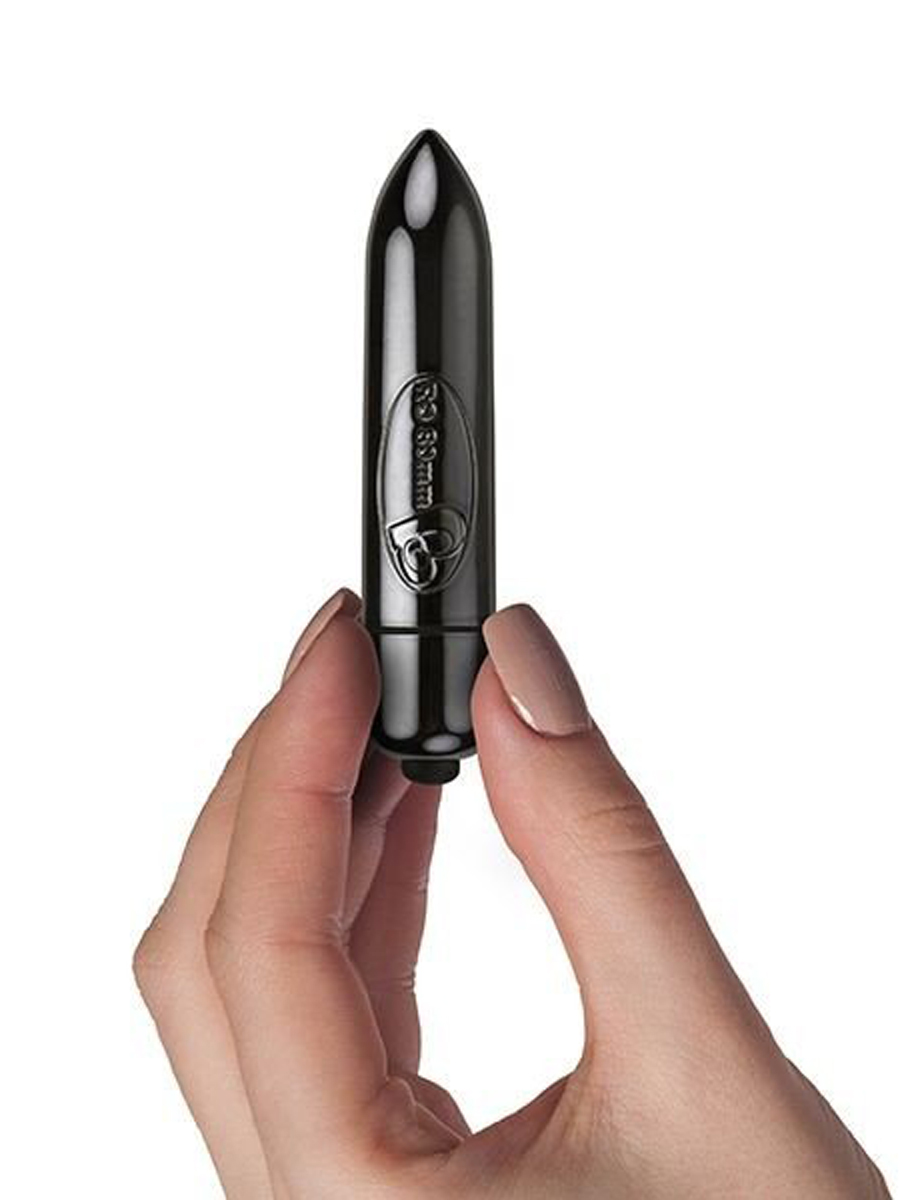 https://www.boutique-poppers.fr/shop/images/product_images/popup_images/7speed-ro-80mm-midnight-metal__2.jpg