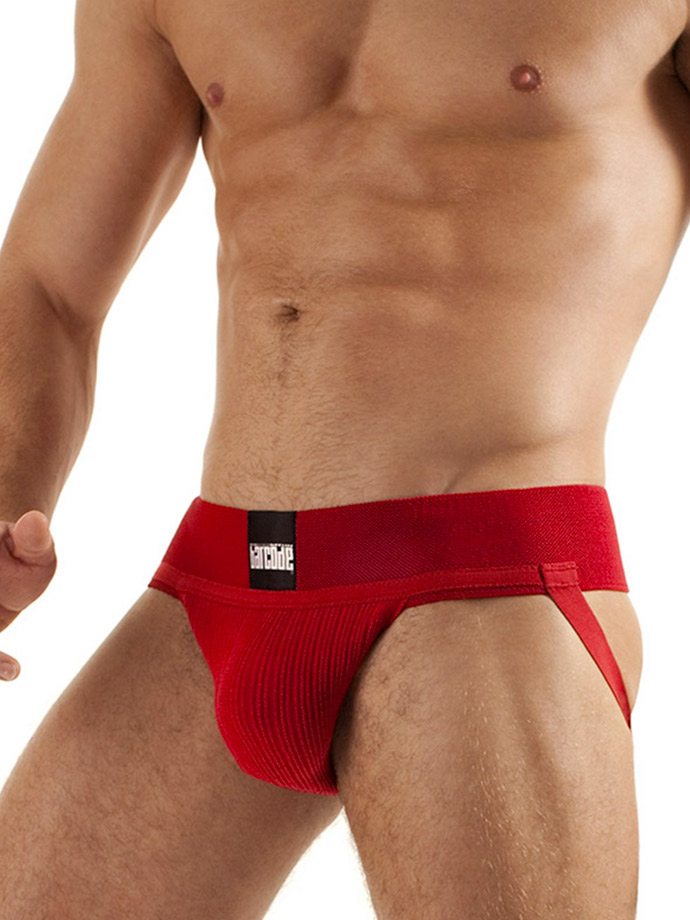 https://www.boutique-poppers.fr/shop/images/product_images/popup_images/80571-jock-basic-sergey-red-barcode-berlin__1.jpg