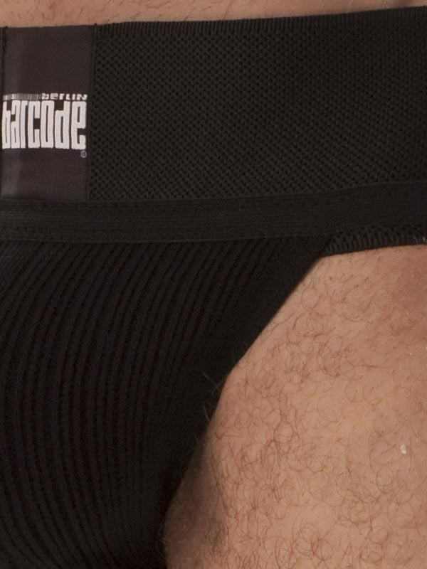 https://www.boutique-poppers.fr/shop/images/product_images/popup_images/80571_black__2.jpg