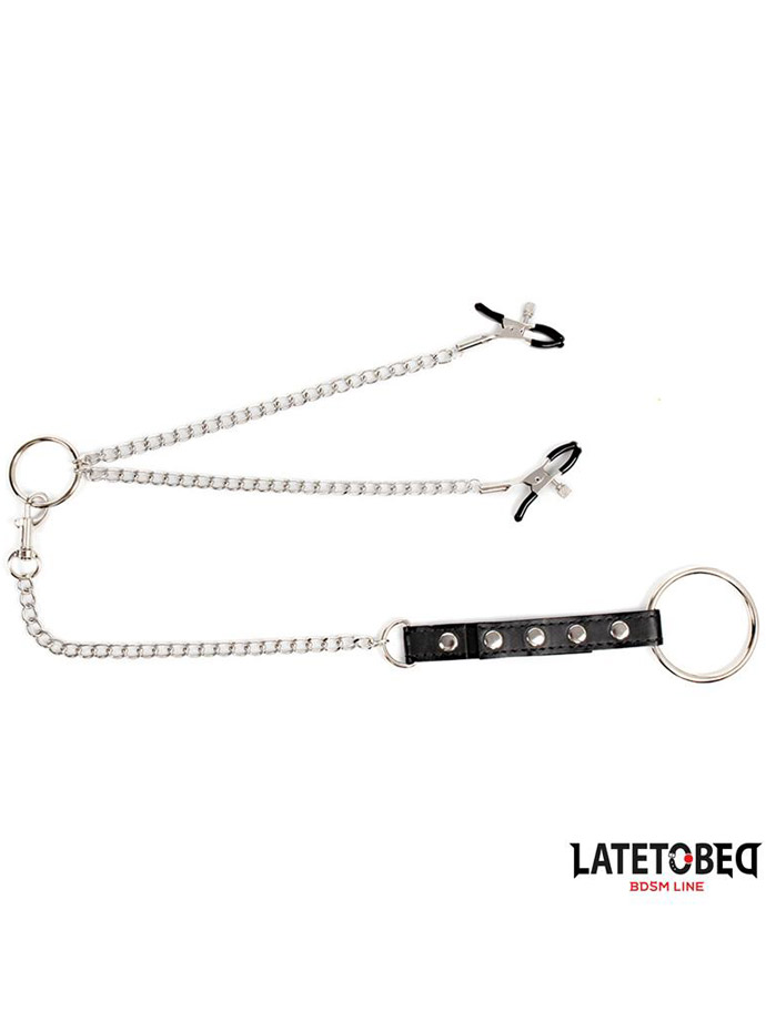 https://www.boutique-poppers.fr/shop/images/product_images/popup_images/8436615009817-nipple-clamps-with-penis-ring__1.jpg