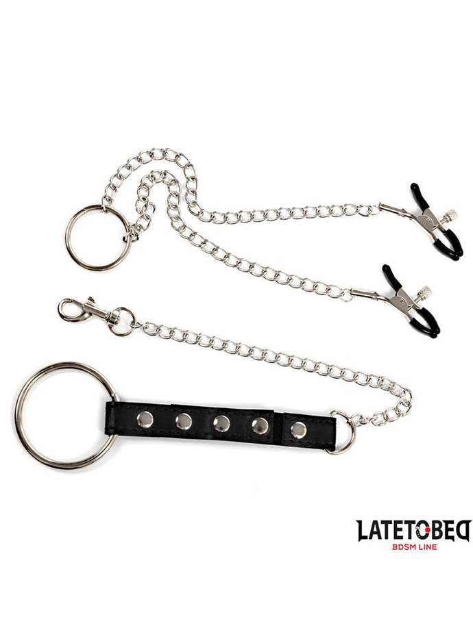 https://www.boutique-poppers.fr/shop/images/product_images/popup_images/8436615009817-nipple-clamps-with-penis-ring__3.jpg