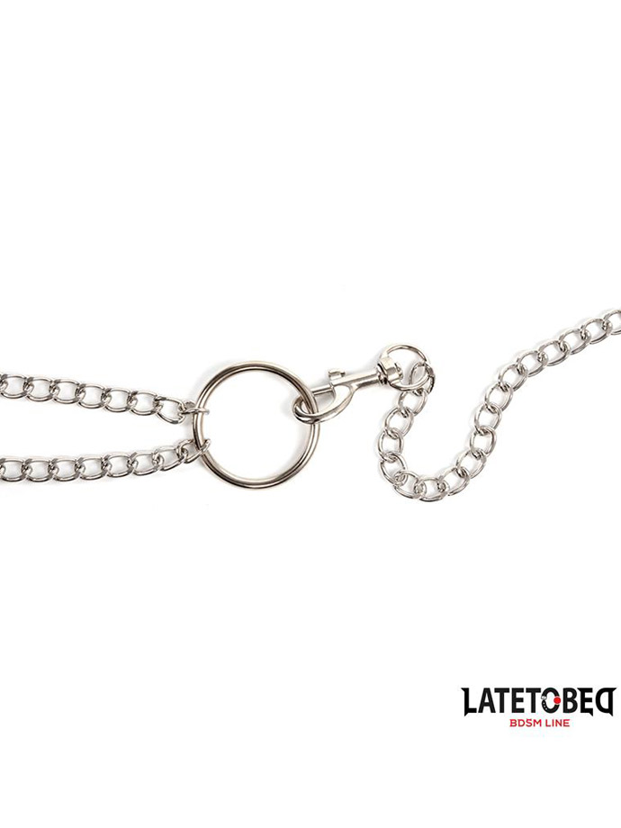 https://www.boutique-poppers.fr/shop/images/product_images/popup_images/8436615009817-nipple-clamps-with-penis-ring__4.jpg