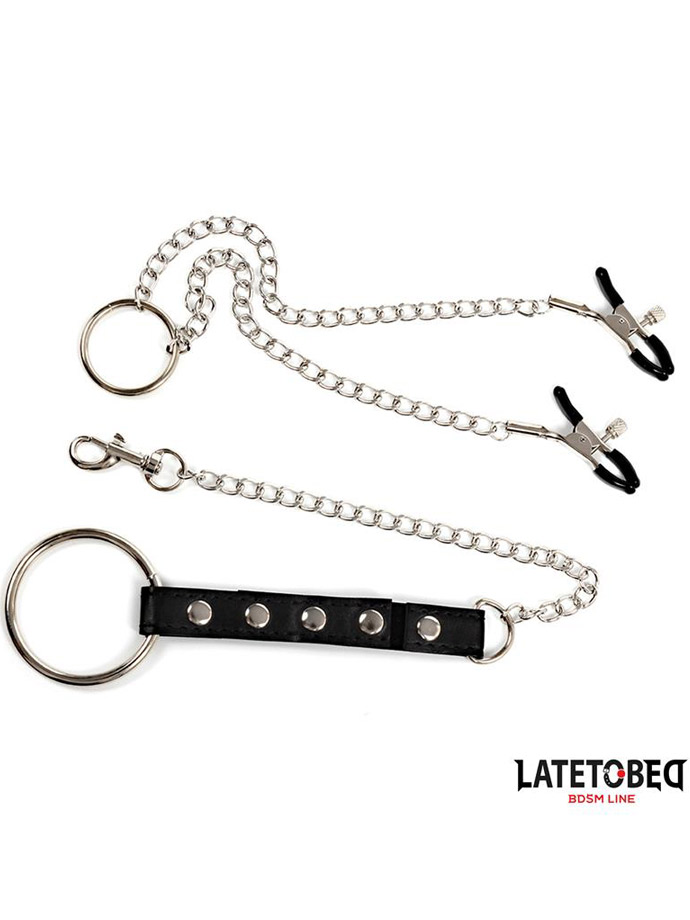 https://www.boutique-poppers.fr/shop/images/product_images/popup_images/8436615009817-nipple-clamps-with-penis-ring__6.jpg