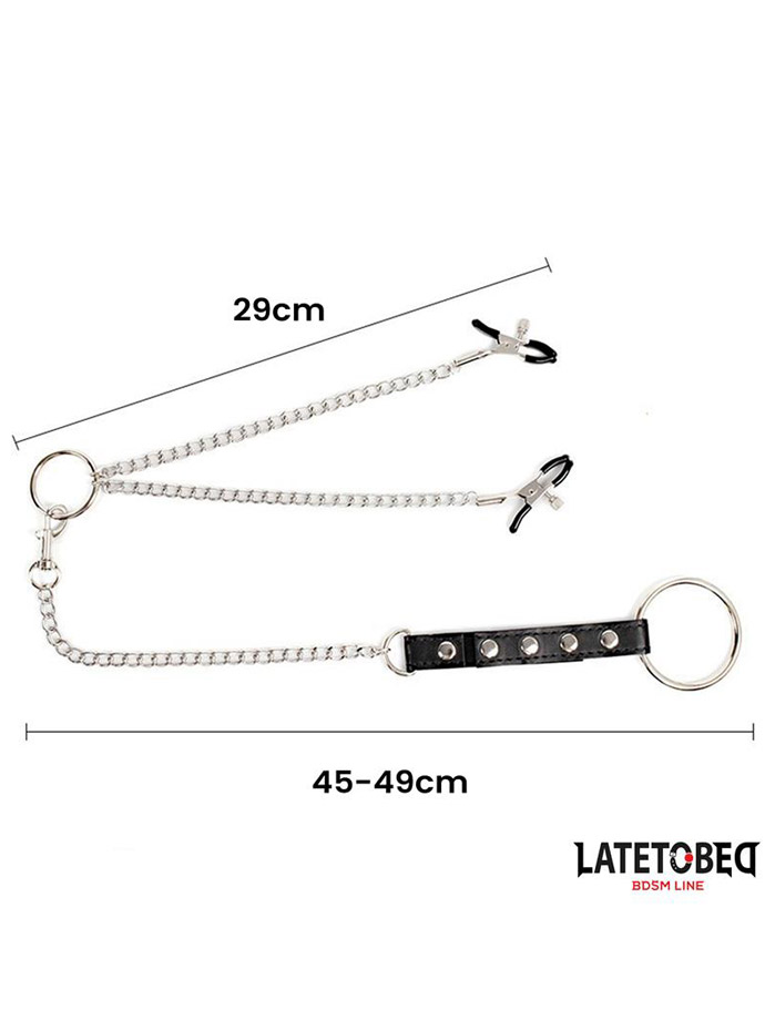 https://www.boutique-poppers.fr/shop/images/product_images/popup_images/8436615009817-nipple-clamps-with-penis-ring__7.jpg
