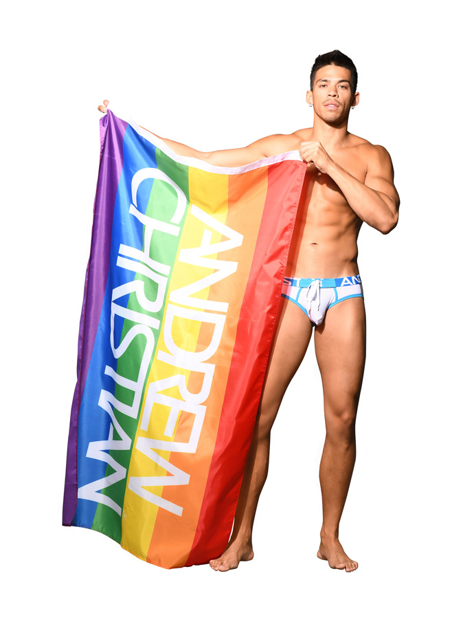 https://www.boutique-poppers.fr/shop/images/product_images/popup_images/8880-gay-pride-flag__1.jpg