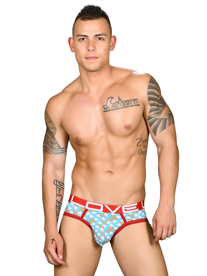 https://www.boutique-poppers.fr/shop/images/product_images/popup_images/91031-rnclp-andrew-christian-love-pride-rainbow-brief__1.jpg