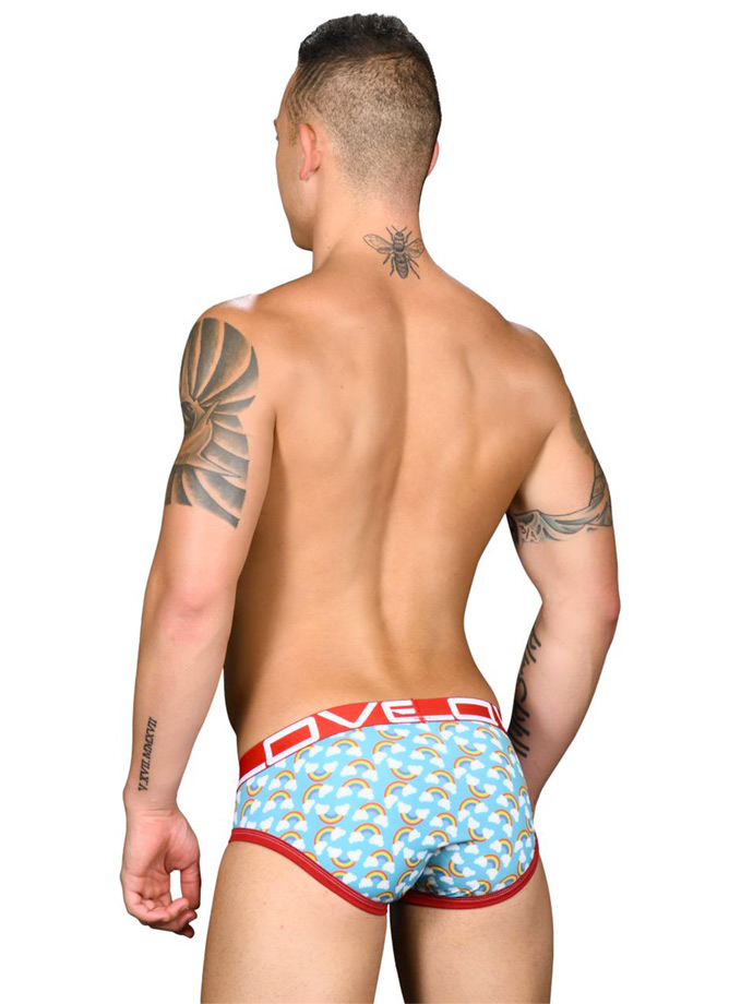 https://www.boutique-poppers.fr/shop/images/product_images/popup_images/91031-rnclp-andrew-christian-love-pride-rainbow-brief__4.jpg