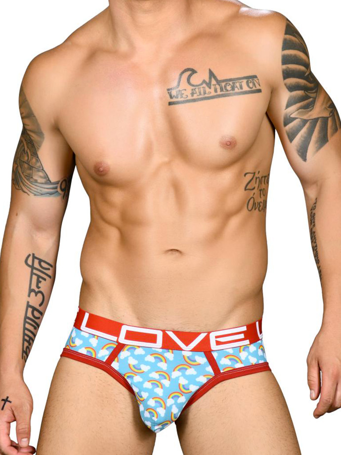 https://www.boutique-poppers.fr/shop/images/product_images/popup_images/91031-rnclp-andrew-christian-love-pride-rainbow-brief__6.jpg