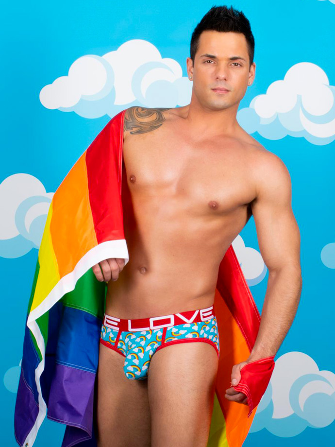 https://www.boutique-poppers.fr/shop/images/product_images/popup_images/91031-rnclp-andrew-christian-love-pride-rainbow-brief__8.jpg