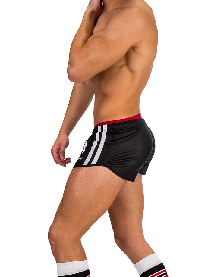 https://www.boutique-poppers.fr/shop/images/product_images/popup_images/91304-short-byron-laboratory-black-white-barcode-berlin__2.jpg