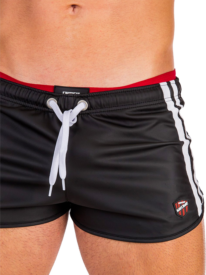https://www.boutique-poppers.fr/shop/images/product_images/popup_images/91304-short-byron-laboratory-black-white-barcode-berlin__4.jpg