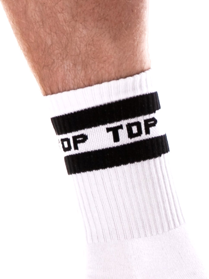 https://www.boutique-poppers.fr/shop/images/product_images/popup_images/91613-fetish-half-socks-top-white-black-barcode-berlin__1.jpg