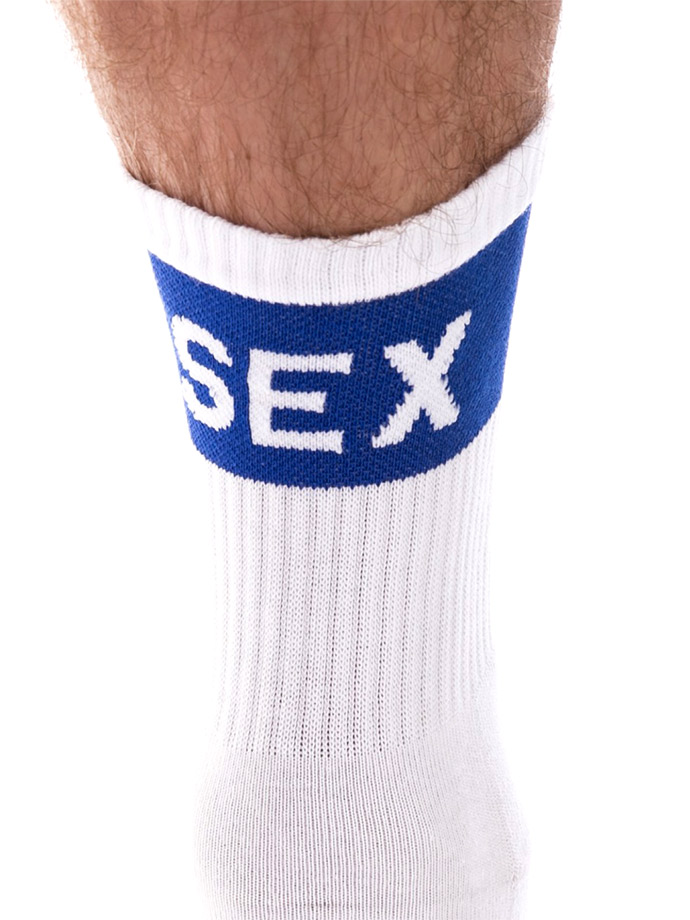 https://www.boutique-poppers.fr/shop/images/product_images/popup_images/91617-fetish-half-socks-sex-white-navy-barcode-berlin__1.jpg