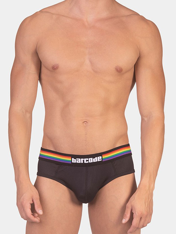 https://www.boutique-poppers.fr/shop/images/product_images/popup_images/91924_barcode_backless_brief_pride__1.jpg